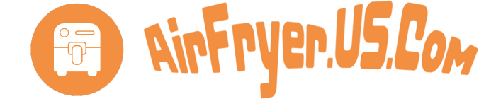 Air Fryer Cornish Hen